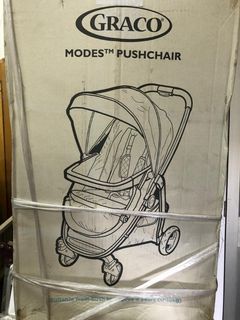 （分類：）位於 。 由 eco-protector 提交（商品編號 1036342933，圖片 1）。簡介： 。