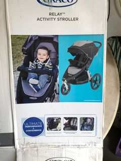 （分類：）位於 。 由 eco-protector 提交（商品編號 1036337821，圖片 1）。簡介： 。