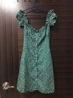 (Category: ) located in . Submitted by thriftm (Listing ID 1036345572, Image 1). Description: .
