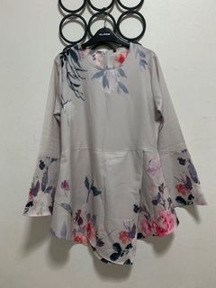 (Category: ) located in . Submitted by thriftings (Listing ID 1036338327, Image 1). Description: .