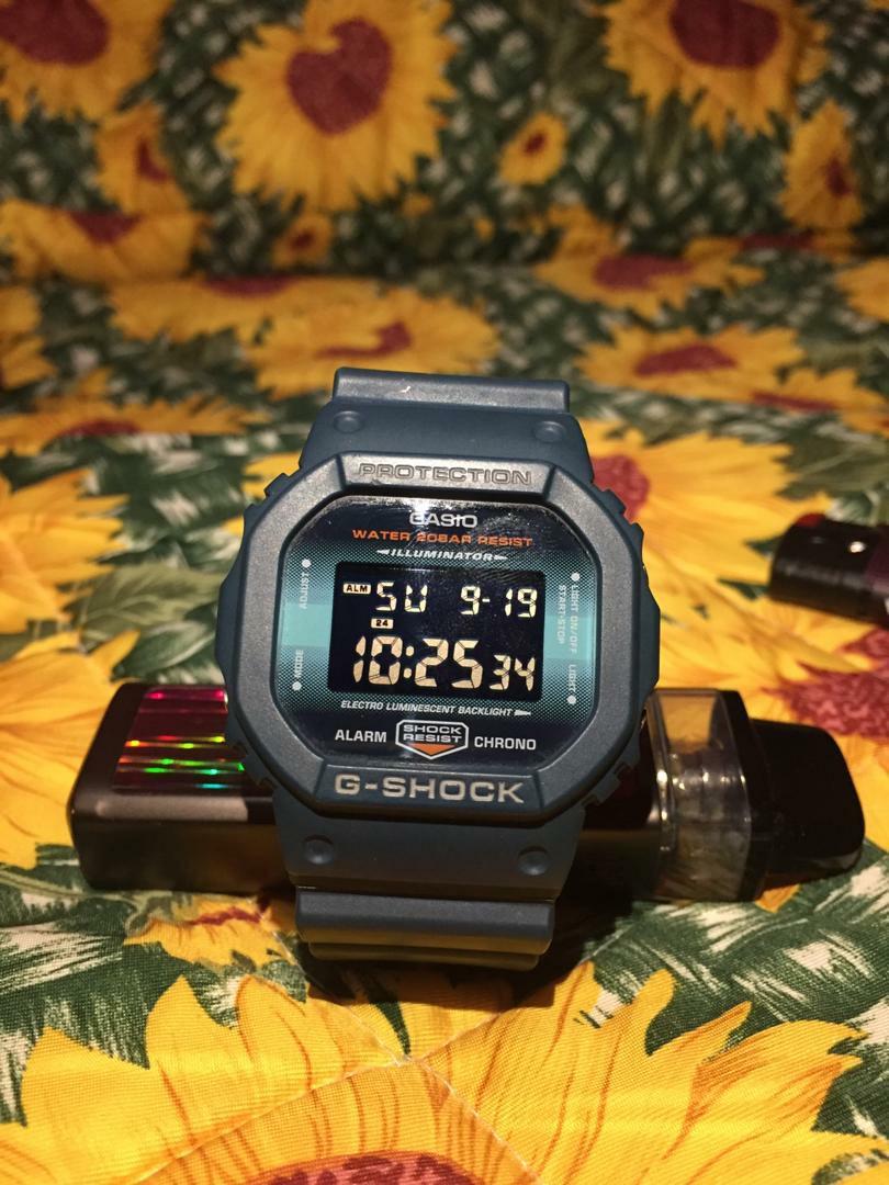 Dw5600cc2 sale