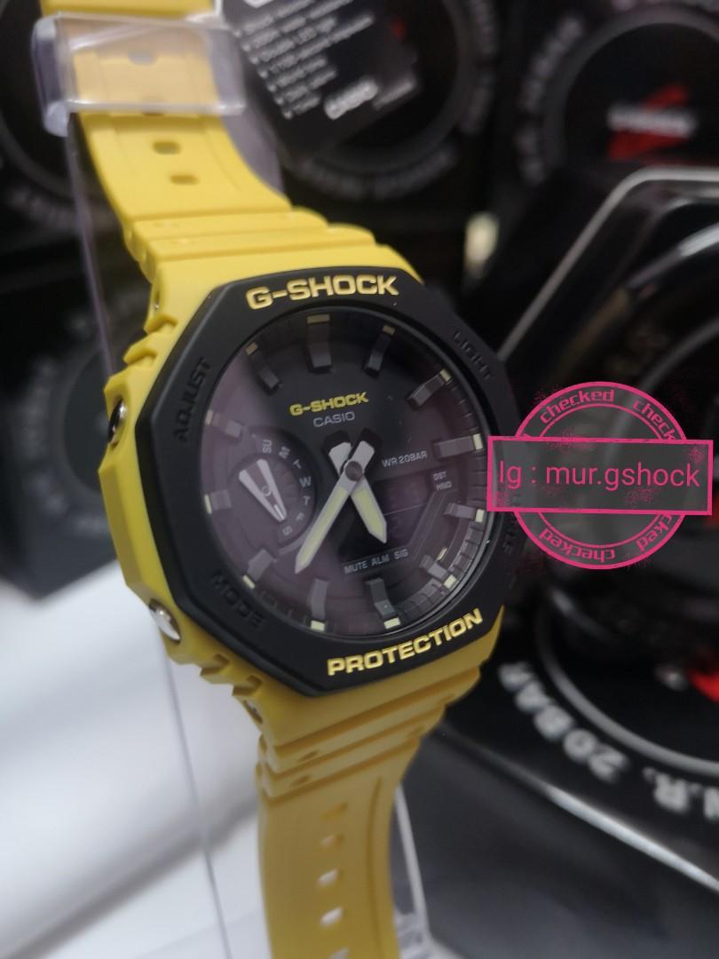 Tmj kuning price clearance