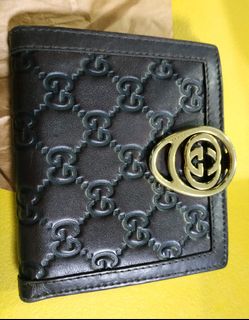 （分類：）位於 。 由 Jekake 提交（商品編號 1036353325，圖片 1）。簡介： 。