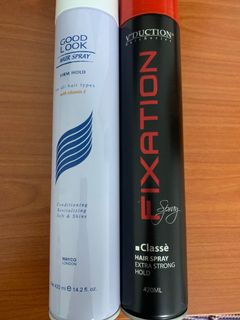 (Category: ) located in . Submitted by johngong (Listing ID 1036313038, Image 1). Description: .