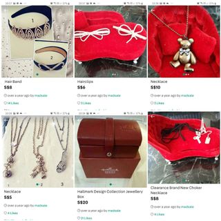 (Category: ) located in . Submitted by madsale (Listing ID 1036323238, Image 1). Description: .