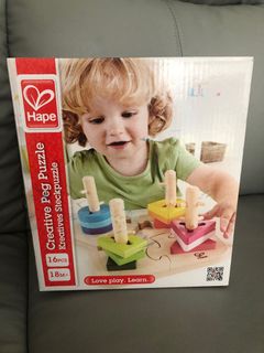 （分類：）位於 。 由 juliannalee 提交（商品編號 1036238327，圖片 1）。簡介： 。