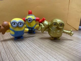 (Category: ) located in . Submitted by thestoreroomm (Listing ID 1036193128, Image 1). Description: .