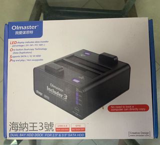 (Category: ) located in . Submitted by tsooi (Listing ID 1036272022, Image 1). Description: .
