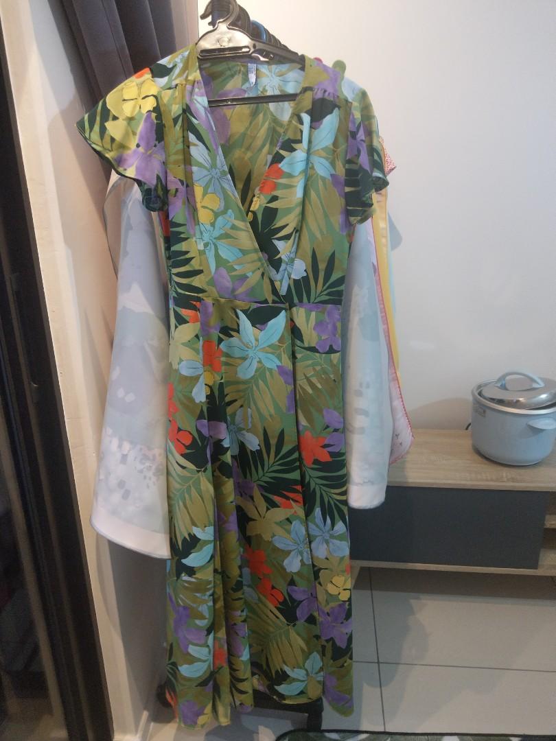 nite clothing