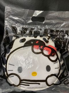（分類：）位於 。 由 wingynation 提交（商品編號 1036269184，圖片 1）。簡介： 。