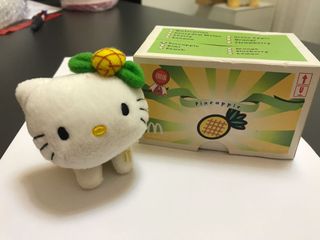 （分類：）位於 。 由 kittyday 提交（商品編號 1036298676，圖片 1）。簡介： 。