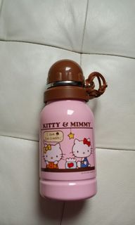 （分類：）位於 。 由 wendylllau 提交（商品編號 1036247261，圖片 1）。簡介： 。