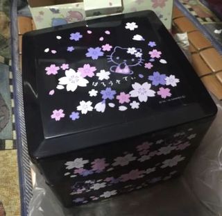 （分類：）位於 。 由 rainw 提交（商品編號 1036294727，圖片 1）。簡介： 。