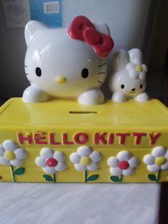 （分類：）位於 。 由 smallcherry 提交（商品編號 1036369784，圖片 1）。簡介： 。