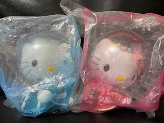 （分類：）位於 。 由 wingynation 提交（商品編號 1036298484，圖片 1）。簡介： 。