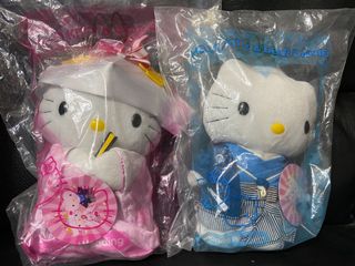 （分類：）位於 。 由 wingynation 提交（商品編號 1036299024，圖片 1）。簡介： 。
