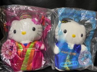（分類：）位於 。 由 wingynation 提交（商品編號 1036300228，圖片 1）。簡介： 。
