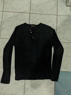 (Category: ) located in . Submitted by mozzat (Listing ID 1036231744, Image 1). Description: .