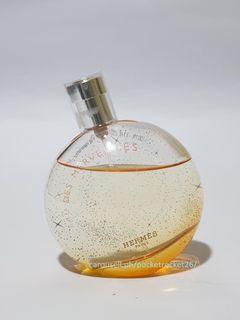 Hermes Eau des Merveilles