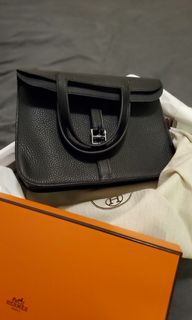 （分類：）位於 。 由 iamvvendy 提交（商品編號 1036288415，圖片 1）。簡介： 。