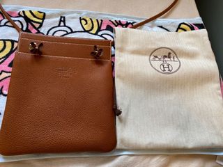 （分類：）位於 。 由 txoxt 提交（商品編號 1036366541，圖片 1）。簡介： 。