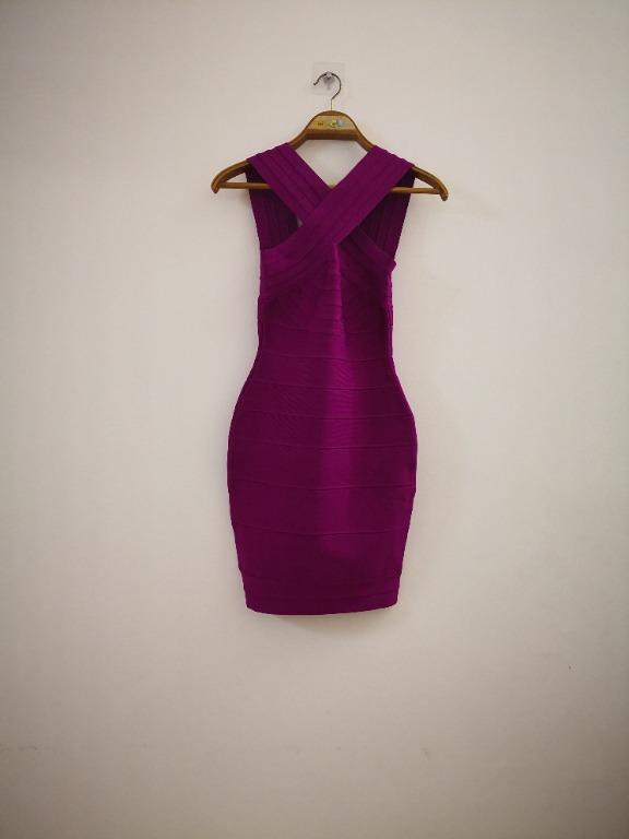 herve clothes