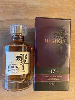 （分類：）位於 。 由 amf1983 提交（商品編號 1036287280，圖片 1）。簡介： 。