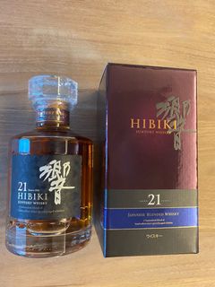 （分類：）位於 。 由 amf1983 提交（商品編號 1036286884，圖片 1）。簡介： 。