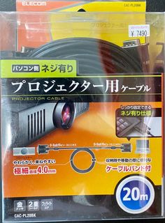 (Category: ) located in . Submitted by spring_clearance (Listing ID 1036256297, Image 1). Description: .