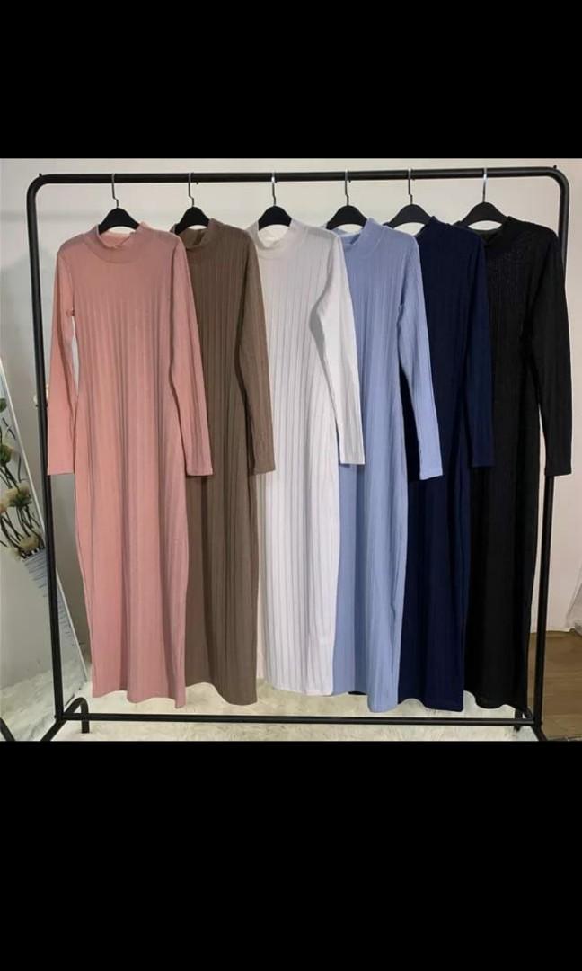 Bodycon inner clearance