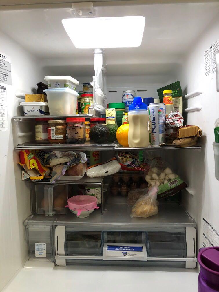 Kenmore Fridge Not Working/Cooling Ready To DIY, 42 OFF