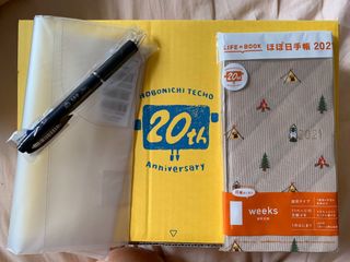 (Category: ) located in . Submitted by tchinyang (Listing ID 1036195062, Image 1). Description: .