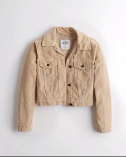 （分類：）位於 。 由 hhmc_cc 提交（商品編號 1036295590，圖片 1）。簡介： 。