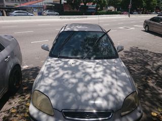(Category: ) located in . Submitted by dingg88 (Listing ID 1036296802, Image 1). Description: .