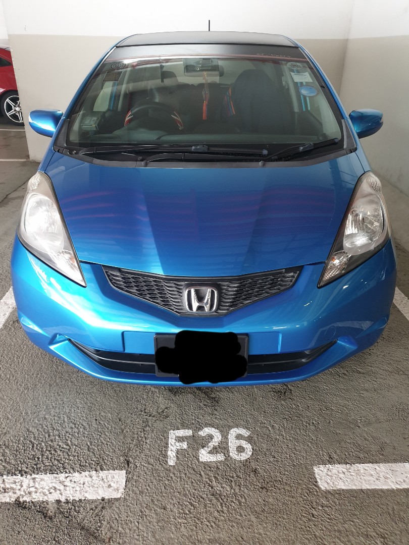 (Category: ) located in . Submitted by a.y.lee (Listing ID 1036244038, Image 1). Description: .