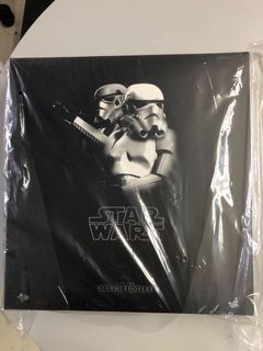 （分類：）位於 。 由 silvertoyshk 提交（商品編號 1036303951，圖片 1）。簡介： 。