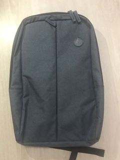 （分類：）位於 。 由 fambus10512 提交（商品編號 1036344588，圖片 1）。簡介： 。