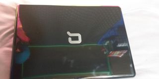 由 rt0712 (刊登 ID 1036271571，圖片 1) 提交，位於 的 (類別：)，說明：。
