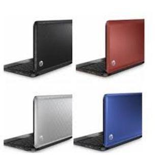 Hp Mini Computers Carousell Malaysia