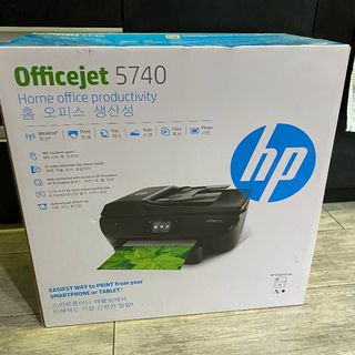 （分類：）位於 。 由 ddwong111 提交（商品編號 1036243363，圖片 1）。簡介： 。