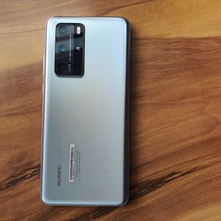 (Category: ) located in . Submitted by macbookprouser (Listing ID 1036183078, Image 1). Description: .