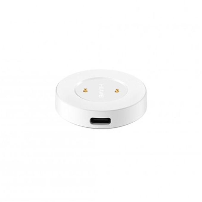 huawei gt charging