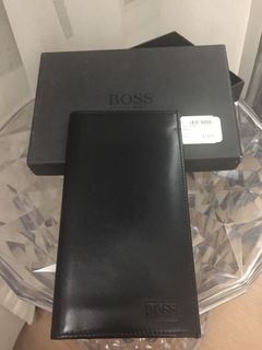 （分類：）位於 。 由 n_cng 提交（商品編號 1036366535，圖片 1）。簡介： 。