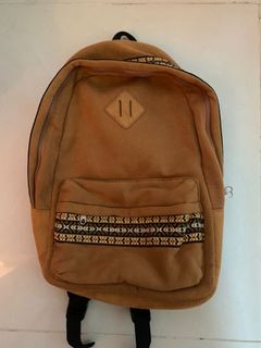 （分類：）位於 。 由 jchansells 提交（商品編號 1036251485，圖片 1）。簡介： 。