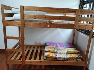 (Category: ) located in . Submitted by diane_teooo (Listing ID 1036252234, Image 1). Description: .