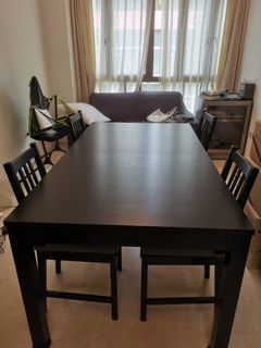 (Category: ) located in . Submitted by sfujii4 (Listing ID 1036212773, Image 1). Description: .