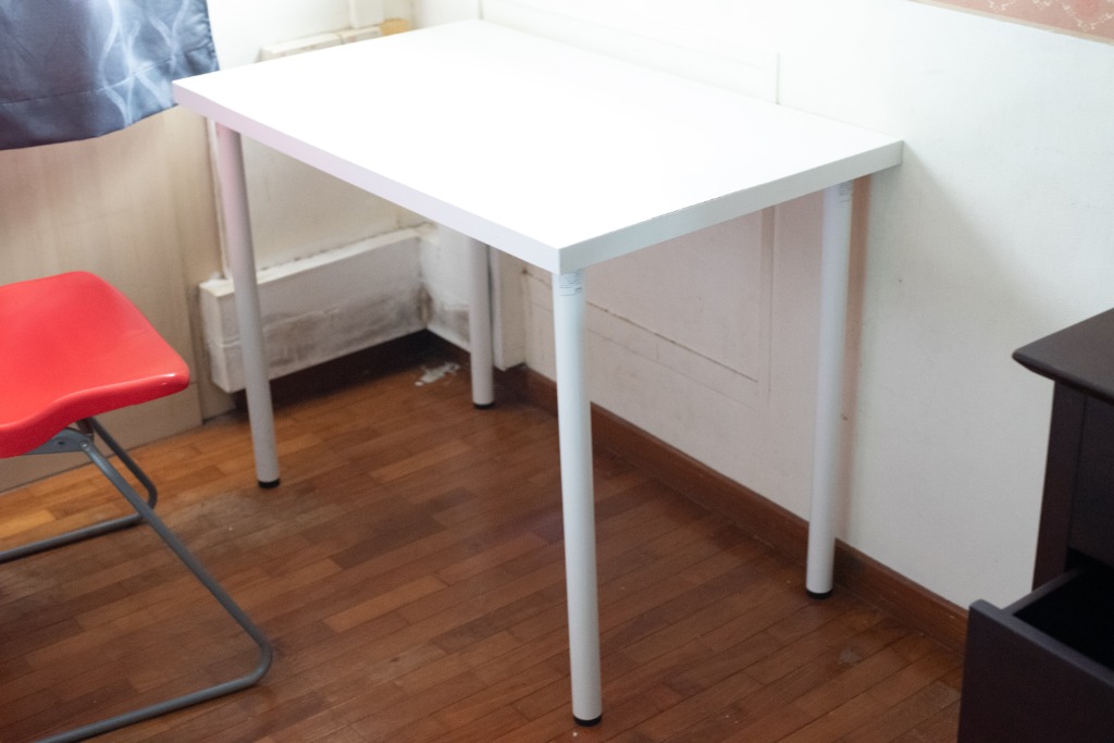 100 x 60 desk cheap