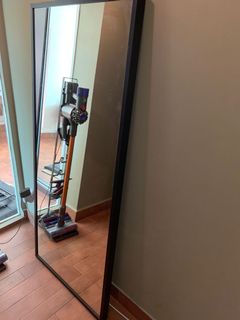 (Category: ) located in . Submitted by nhning (Listing ID 1036299342, Image 1). Description: .