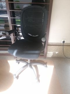 (Category: ) located in . Submitted by pre_own_ (Listing ID 1036308590, Image 1). Description: .