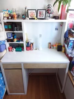(Category: ) located in . Submitted by lgarage (Listing ID 1036277909, Image 1). Description: .